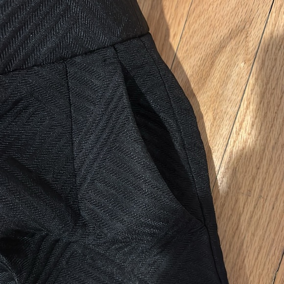 Zara pants - Picture 4 of 10